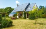 Ferienhaus Bretagne Fernseher: Ferienhaus In Tréflez (Bre05151) 