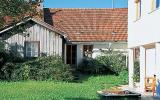 Ferienwohnung Prutz: Haus Hackenschmiede (Ptz130) 