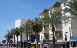 Ferienwohnung Salou Katalonien: Salou Es9580.200.15 