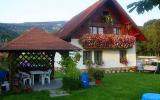 Ferienhaus Tschechische Republik Klimaanlage: Catherina 