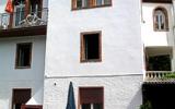 Ferienhaus Gardasee: Torri Del Benaco 1398 