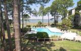 Ferienwohnung Hilton Head Island: Beachside Tennis 1854 Us2992.325.1 