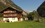 Ferienwohnung Grindelwald: Auf Dem Grund Ch3818.124.1 