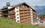 Ferienwohnung Nendaz: Perce-Neige Ch1961.820.2 