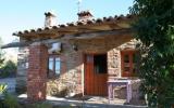 Ferienhaus Spanien: Casa El Tinao (Es-10515-02) 