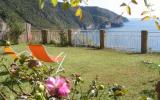 Ferienwohnung Corniglia: Corniglia ( 01.84.030 ) 