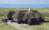 Ferienhaus Süddanemark: Blåvand Strand A3748 