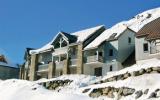 Ferienanlage Frankreich: Résidence Pierre & Vacances Le Pic Du Midi Studio 4 ...