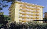 Ferienhaus Bibione Venetien: Bibione 34575 