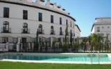 Ferienwohnung Vélez De Benaudalla Klimaanlage: Luxus Spa Resort Las ...