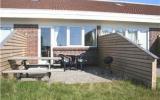 Ferienhaus Hvide Sande: Hvide Sande 780 