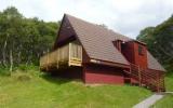 Ferienhaus Lochinver: Lochinver Lodge (Gb-10233-01) 