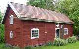 Ferienhaus Vimmerby: Vimmerby 35245 