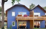 Ferienwohnung Frankreich: Le Relais Du Plessis Fr4073.200.4 