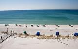 Ferienwohnung Usa: Pelican Beach Resort 00504 Us3020.756.1 