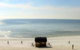 Ferienwohnung Usa: Majestic Sun B0306 Us3020.610.1 