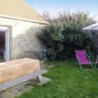 Ferienhausbretagne: Ferienhaus In Perros-Guirec 