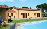 Ferienwohnung Bucine Toscana: Cedri Alti (Buc172) 