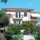 Ferienwohnung Italien: Casa Matilde 