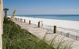 Ferienwohnung Destin Florida: Crystal Sands 104B Us3020.255.1 