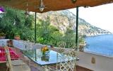 Ferienhaus Amalfi Kampanien: Olivella It6082.800.1 