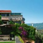Ferienwohnung Italien: Casa Bella Vista 