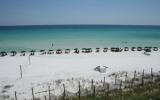 Ferienwohnung Destin Florida: Beach House Condominium A303A Us3020.1364.1 