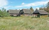 Ferienhaus Süddanemark: Blåvand Dk1055.616.1 