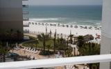 Ferienwohnung Fort Walton Beach: Waterscape Condominium B608 ...