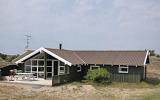 Ferienhaus Fanø Vesterhavsbad Cd-Player: Sønderho M21143 