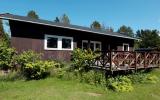 Ferienhaus Hundested: Hundested 35900 