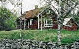 Ferienhaus Schweden: Ljungby/liljenäs S05358 