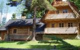 Ferienhaus Nowy Sacz: Zakopane Pl3450.106.1 