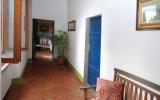 Ferienwohnung Cantagrillo: Cantagrillo-Pistoia Itt416 