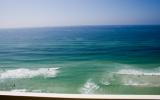 Ferienwohnung Usa: Celadon Beach 01103 Us3020.91.1 