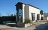 Ferienhaus Frankreich: Maison Beausite Fr6777.500.1 