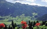 Ferienwohnung Tirol: Matrei Ati809 