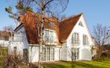 Ferienwohnung Zingst Mecklenburg Vorpommern: Ferienwohnung 2-4 Pers. ( D ...