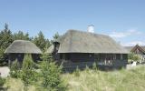 Ferienhaus Blåvand Stereoanlage: Blåvand A3412 