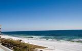 Ferienwohnung Fort Walton Beach: Waters Edge Resort Condominium 513 ...