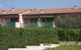 Ferienhaus Lazise Venetien: Lazise 108 