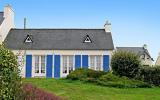 Ferienhaus Bretagne: Plouguerneau Fbf262 