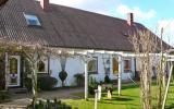 Ferienhaus Lütjenburg Schleswig Holstein: Lütjenburg De2322.100.1 