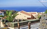 Ferienhaus Canarias: Frontera - El Hierro Ehi210 