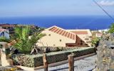 Ferienhaus Spanien: Frontera - El Hierro Ehi210 