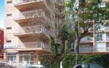 Ferienwohnung Spanien: Apartamentos El Velero In Torremolinos (Cos02147) ...