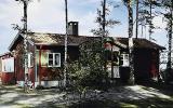 Ferienhaus Schweden: Mörbylånga S41109 