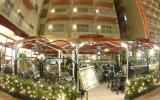 Ferienwohnung Malta: Plaza Suites Mt1010.100.3 