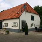 Ferienhaus Niederlande: 't Heike 