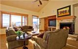 Ferienwohnungcolorado: Bear Lodge - 6302 Us8100.130.1 